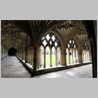 Canterbury Cathedral, photo by Cheekycockney190757, tripadvisor.jpg